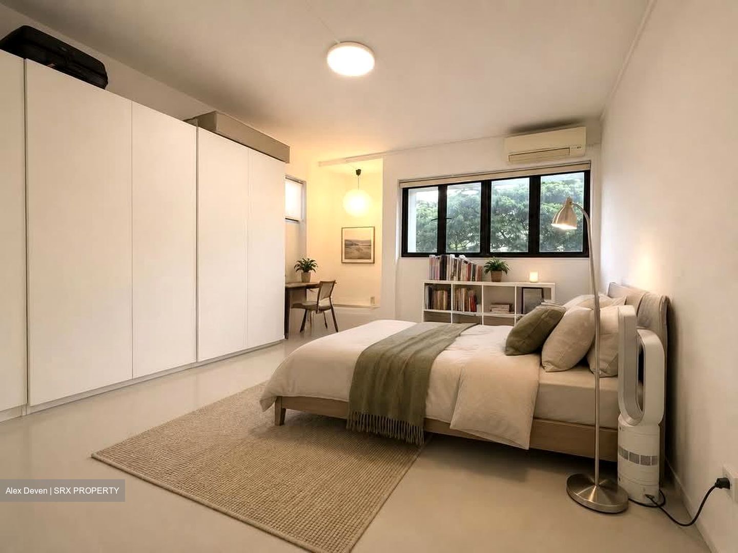 Blk 126 Aljunied Road (Geylang), HDB 5 Rooms #580290981